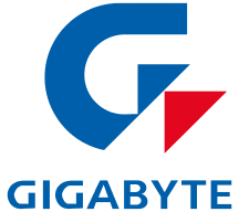 Gigabyte-Logo