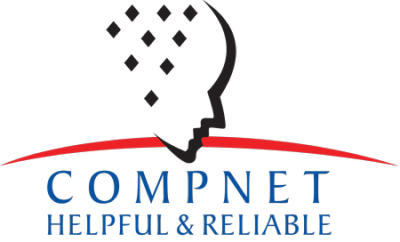 LOGO-COMPNET-CTC01