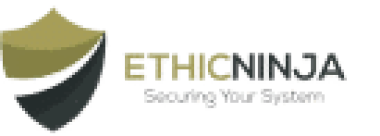 LOGO-ETHICNINJA