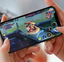 Mobile_Game_Development_Services