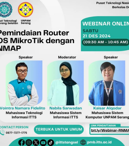 Screenshot from 2024-12-13 09-04-04