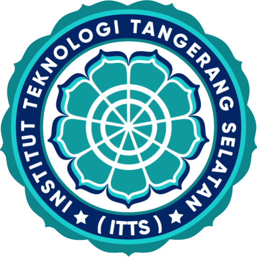 Portal ITTS