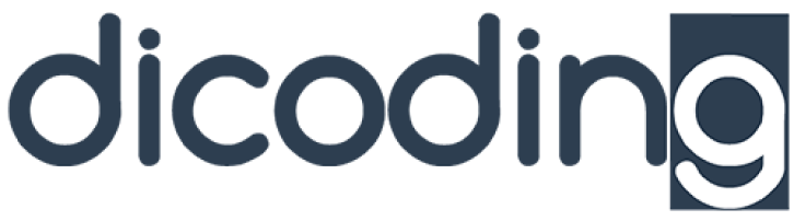 dicoding-logo-square
