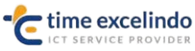 exelndo-removebg-preview