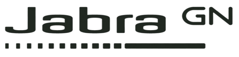 ja6995ja2b-jabra-logo-jabra-removebg-preview
