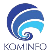 kominfo-removebg-preview