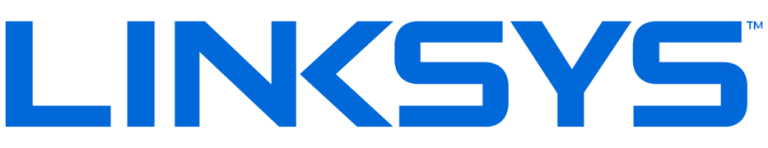 linksys-logo-png-4