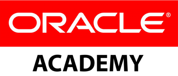 oracle-academy-logo1-800x343-1-700x300