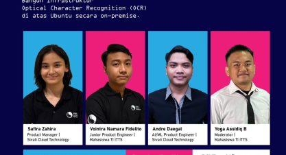 Punya Dokumen Penting atau Rahasia? Jangan Asal Pakai OCR Online!